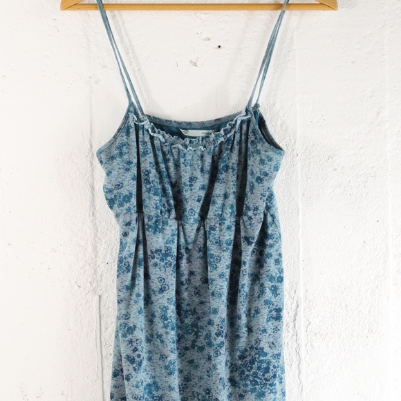 Maurices Midi Dress - Picture 2 of 8